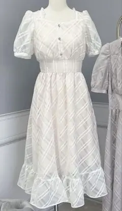 Item thumbnail for item 7234604a-2ef6-4a3e-9cfa-da30cdfa81b8