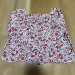 Item thumbnail for item 811840db-57d1-4aee-b12f-d1b6f68695e3