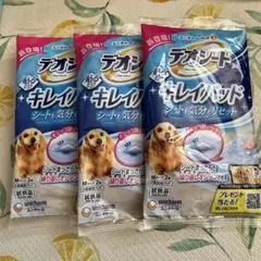 Item thumbnail for item fbcb379e-2f03-4b43-b0ce-3cb8460d68e7