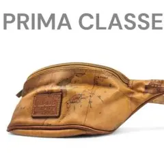 Item thumbnail for item f36ff625-b1a5-4a09-bf17-1e64a5ecfe0f