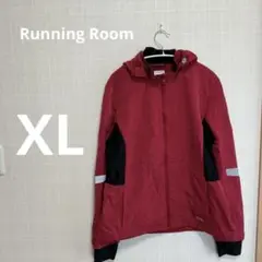 Item thumbnail for item 0122d203-d3ed-4252-93f8-a398058aa778