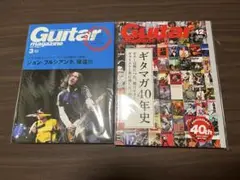 Item thumbnail for item f8faa947-272e-40c0-b2ab-c0fd09e9cfff