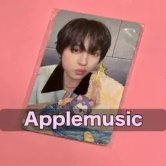 Item thumbnail for item ad757209-fd60-4eb5-a4fe-b149b23b60fd