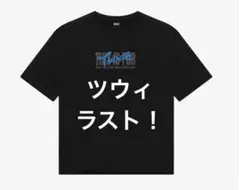 2025年最新】Tzuyu tシャツの人気アイテム - メルカリ