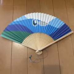 Item thumbnail for item ef6cd0be-df45-4df8-956d-1f0817aad4d6