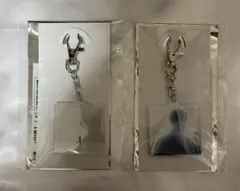 Item thumbnail for item bb3690eb-0a57-400b-b9fb-db72d1443d3d