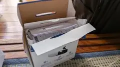 Item thumbnail for item 90a33aa8-de26-4602-9d9d-3380acb4420c