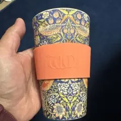 Item thumbnail for item 047d4565-e2ac-44c2-b944-c359d350f3b7