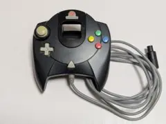 Item thumbnail for item 56a42775-d9f2-4d65-ad13-2af2eac4d9c7