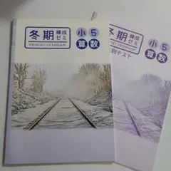 Item thumbnail for item a9d2cd69-c7ae-4834-b634-3406bc7f4d8c