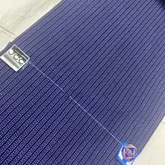 Item thumbnail for item 40ff4769-cd21-4457-882a-d6ba39f47eda