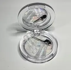 Item thumbnail for item e8170233-121f-47ab-b4eb-f976be4530ec