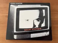 m66773698940_1.jpg?1730700259