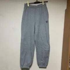 HDEX スウェット　グレー　mサイズ