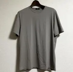 Theory セオリー　TEX SMOOTH ESSENTIAL TEE