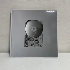 東京事変　限定品Hard Disk 未使用　おまけ付き 東京事変 限定品Hard Disk 未使用 おまけ付きの通販 by Anps｜ラクマ