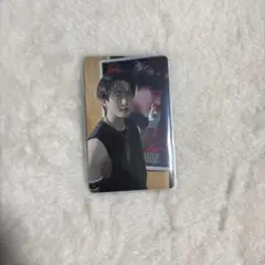 straykids チャンビン HMV ラキドロA