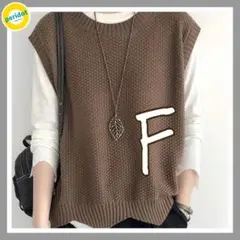 Item thumbnail for item c774ea64-e040-4c18-9d94-87c245dcbd23