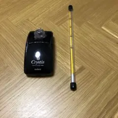 《超美品》Daiwa クリスティア MR 電動リール 穂先セット
