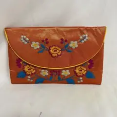 Item thumbnail for item b7688e11-0837-4a8e-a627-b9017133e92a