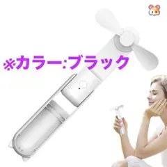 Item thumbnail for item 5528fdad-8851-42ad-aa29-15eb897daa64
