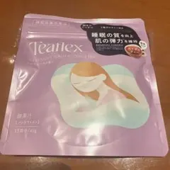 Item thumbnail for item 2be146c4-5d4b-4400-b144-88580dea28bf