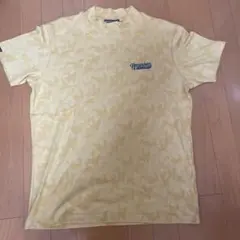 ロサーセンモックウェア‼️