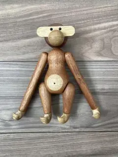 カイボイスンモンキー　リプロダクト品