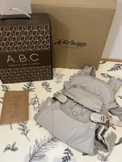 Item thumbnail for item f3eb6db3-452e-4e2c-96c4-f3a85a32aa70