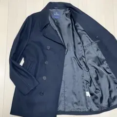 Item thumbnail for item bf2fc70d-9c8b-4d55-b069-b44ebab31051