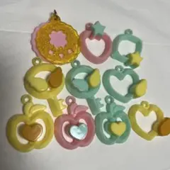 セボンスター　トップのみ