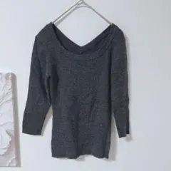 Item thumbnail for item 88c88e44-83d5-44a0-b164-ec1b64c1daa5