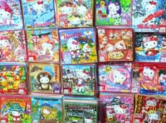 Item thumbnail for item 59f30943-85d9-457b-8a76-026690385ed4