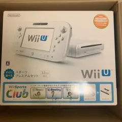 Item thumbnail for item e6c97d99-70ad-4d3e-b410-31886547a918