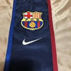 fcバルセロナ ユニフォーム2000年代初期