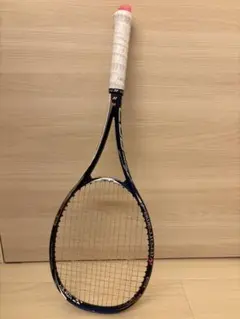 YONEX i-NEXTAGE90D