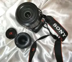 Item thumbnail for item 2de08788-752b-4469-8214-788a77a3746a