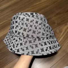 Item thumbnail for item af7dd7ca-a057-43b8-911d-6f30e6dc3633