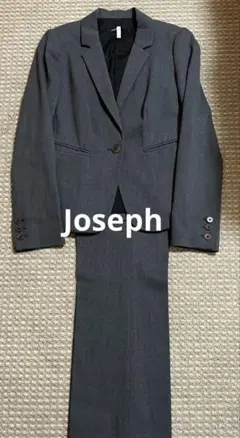 Item thumbnail for item ae2a0925-76bf-43a1-bb08-79638c8cb9b0