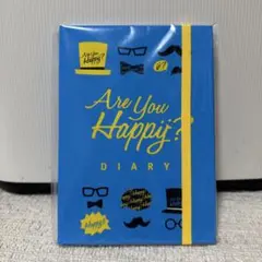 Item thumbnail for item eba6a38d-326e-40f4-a0aa-db348ea952b8