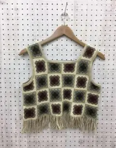 Item thumbnail for item c0de40f1-faf4-46a4-b3cb-5e756028919d