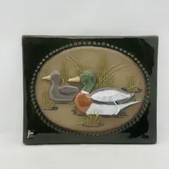 Item thumbnail for item c1ec391e-f8e5-482b-ab12-6d3a76dd03d5