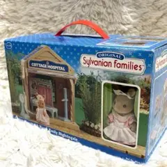 Item thumbnail for item 3e75024b-a577-4891-8ffc-fe1cc03a2791