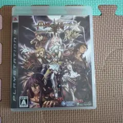 2025年最新】PS3 ミスト オブ カオスの人気アイテム - メルカリ