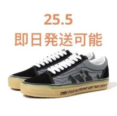 Item thumbnail for item cb138773-d8ac-4048-bb15-11b18229035e