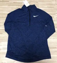 Item thumbnail for item fa12cab2-a01b-431a-998e-69751cdf7773