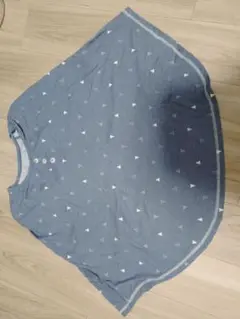 Item thumbnail for item 52cc8a2a-0367-449d-aa96-785e84e80942