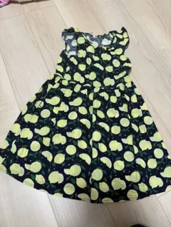 ワンピース