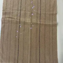 Item thumbnail for item d57c4ad0-15e7-4b66-9526-24a9fe7d857d