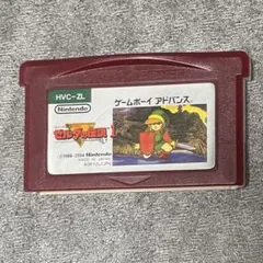 Item thumbnail for item 1238580f-e448-4d1b-b0e4-5cb42e2ed6c5